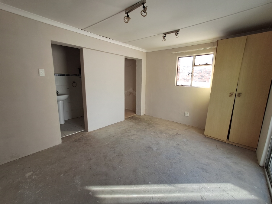 4 Bedroom Property for Sale in Fairbridge Heights Eastern Cape